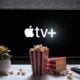 Apple TV+
