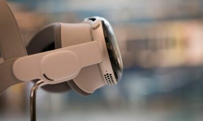 Apple Vision Pro (10)