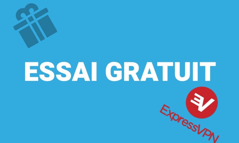 Essai Gratuit ExpressVPN 1 (1)