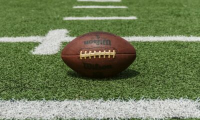 Foot américain, SuperBowl