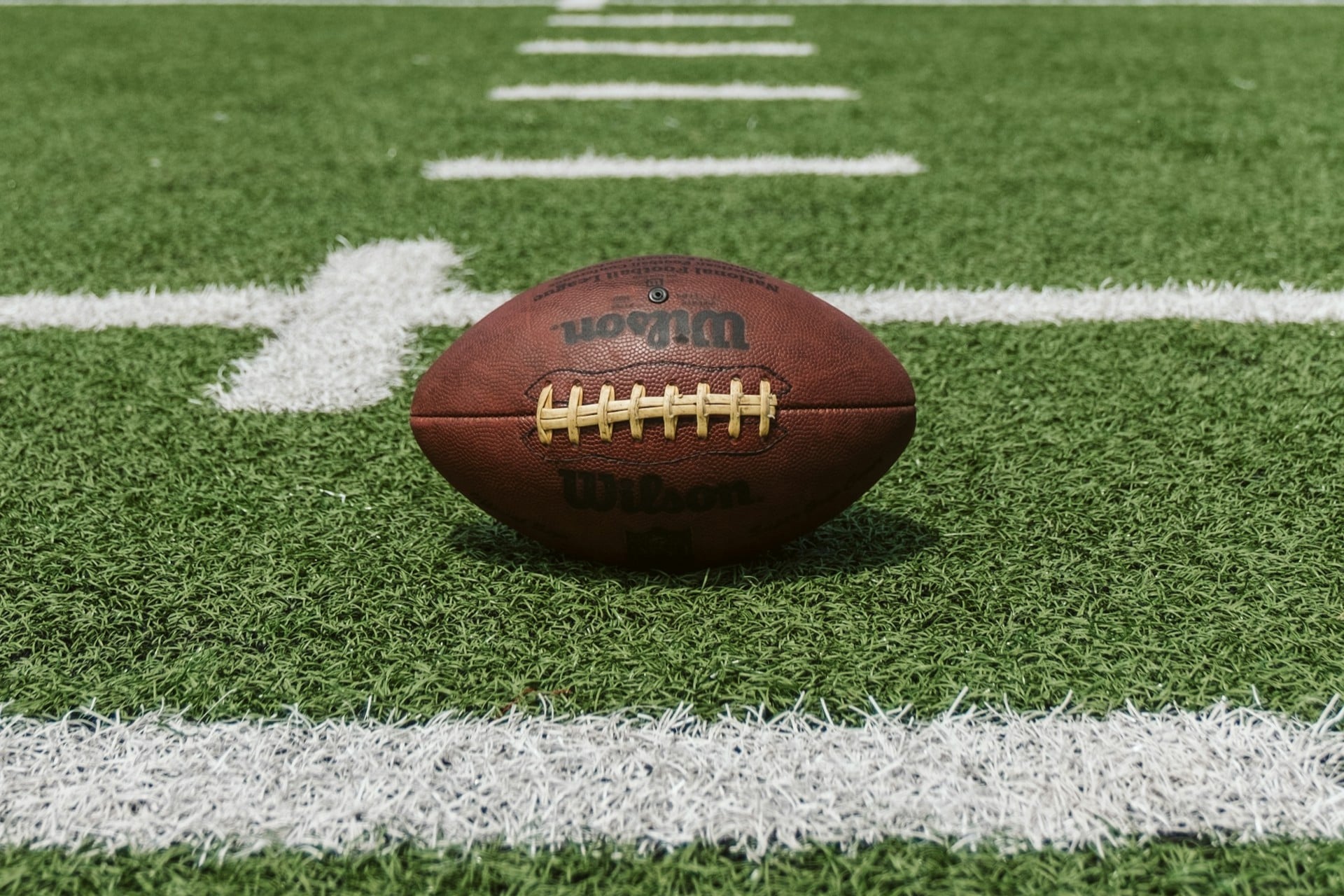 Foot américain, SuperBowl