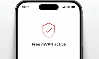 Free mVPN (2)
