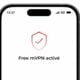 Free mVPN (2)