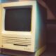 Macintosh SE