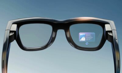 Meta Ray Ban Display