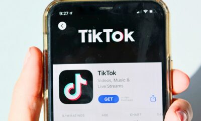 TikTok iPhone (2)