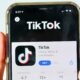 TikTok iPhone (2)