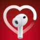 Airpods pro 3 capteur cardiaque santé min
