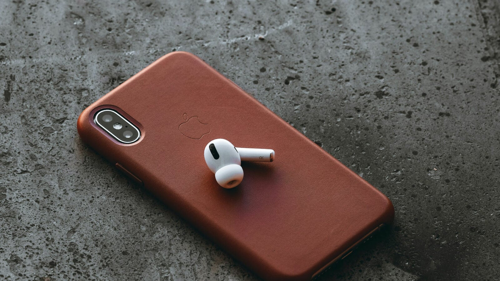 This exclusive AirPods function soon available to everyone?
