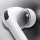 AirPods pro 3 apple min