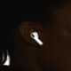AirPods pro 3 min
