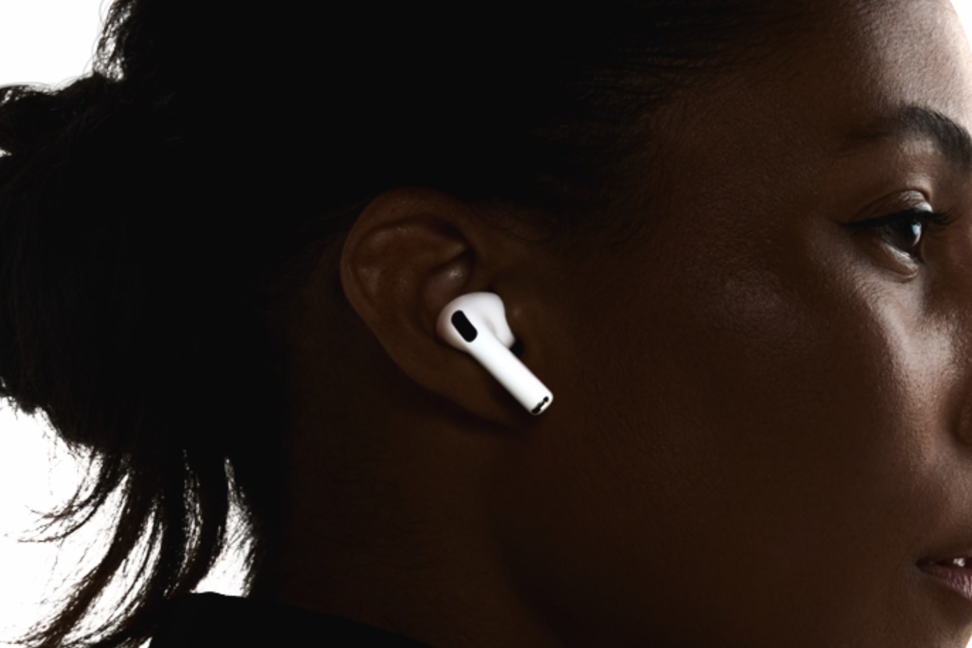 AirPods pro 3 min