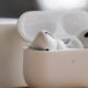 Apple AirPods pro 3
