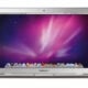 Apple macbook air 11 pouces