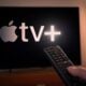 Apple TV+