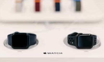 Apple watch se 3 rumeurs