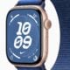 Apple Watch Series 11