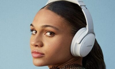 Bose qc 45