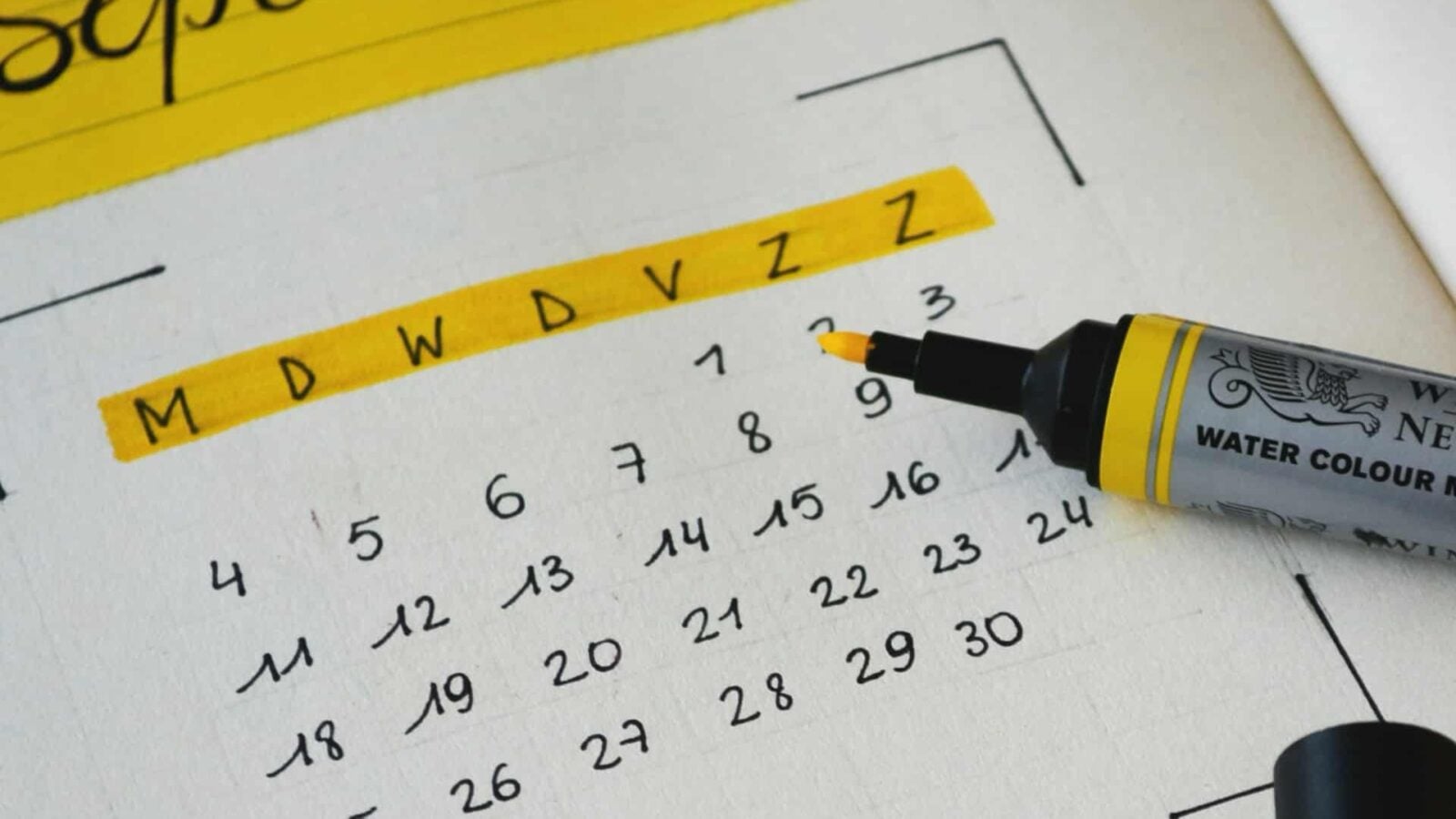 Best-of iPhone : les 8 meilleures apps pour organiser la vie de famille