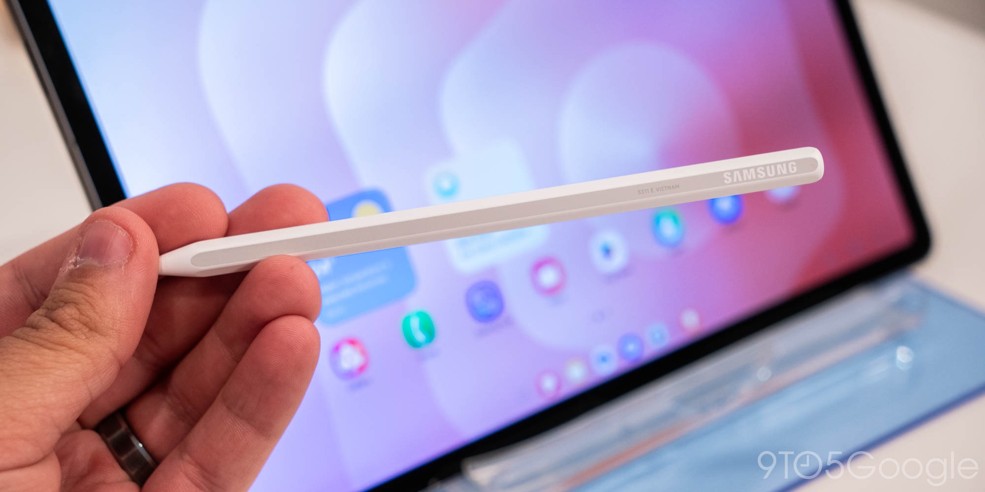 Galaxy tab s11 7