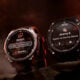 Garmin fenix 8 pro apple watch ultra