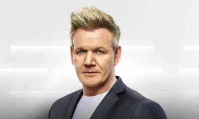 Gordon ramsey min