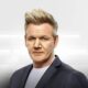 Gordon ramsey min