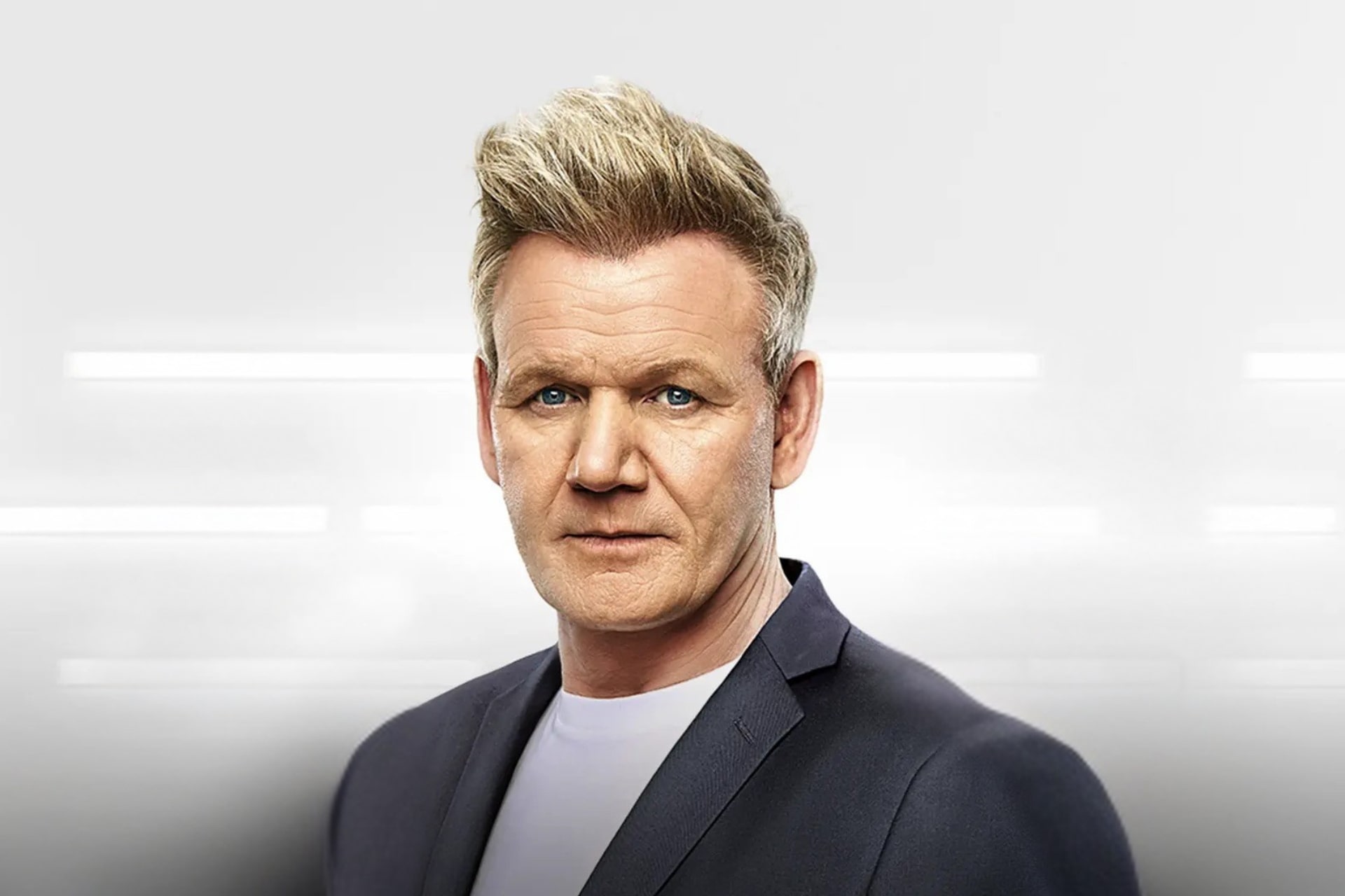 Gordon ramsey min