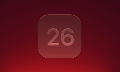 iOS 26