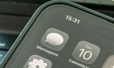 iOS 26 Liquid Glass (3)