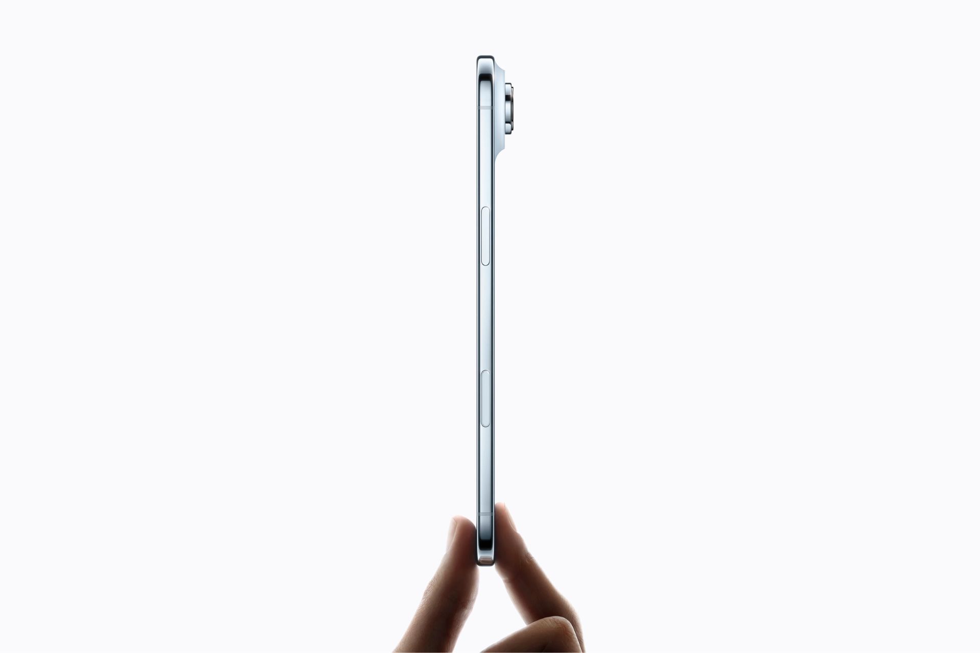 iPhone Air