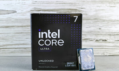 Intel apple puce investissement