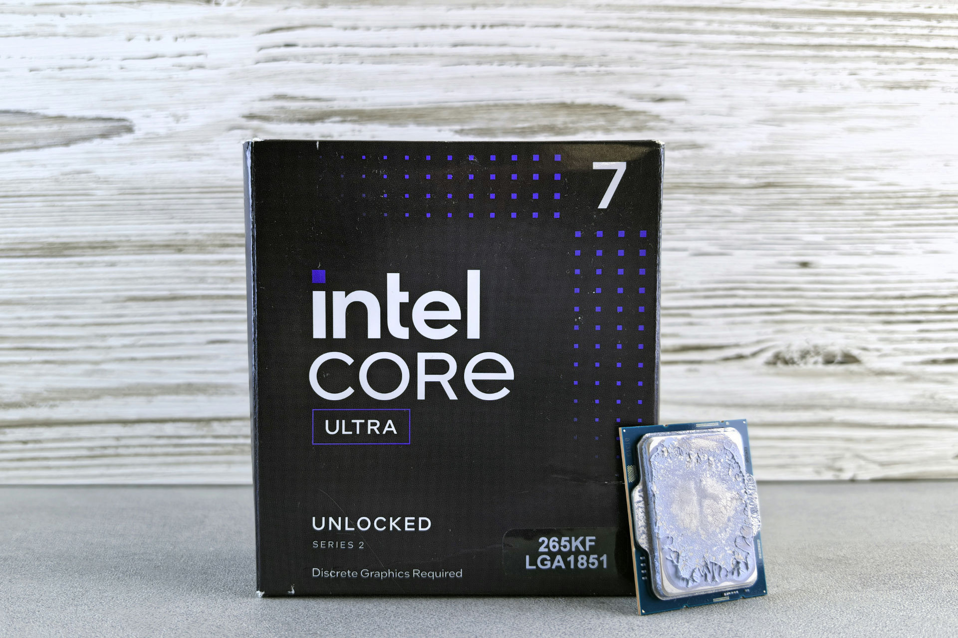 Intel apple puce investissement
