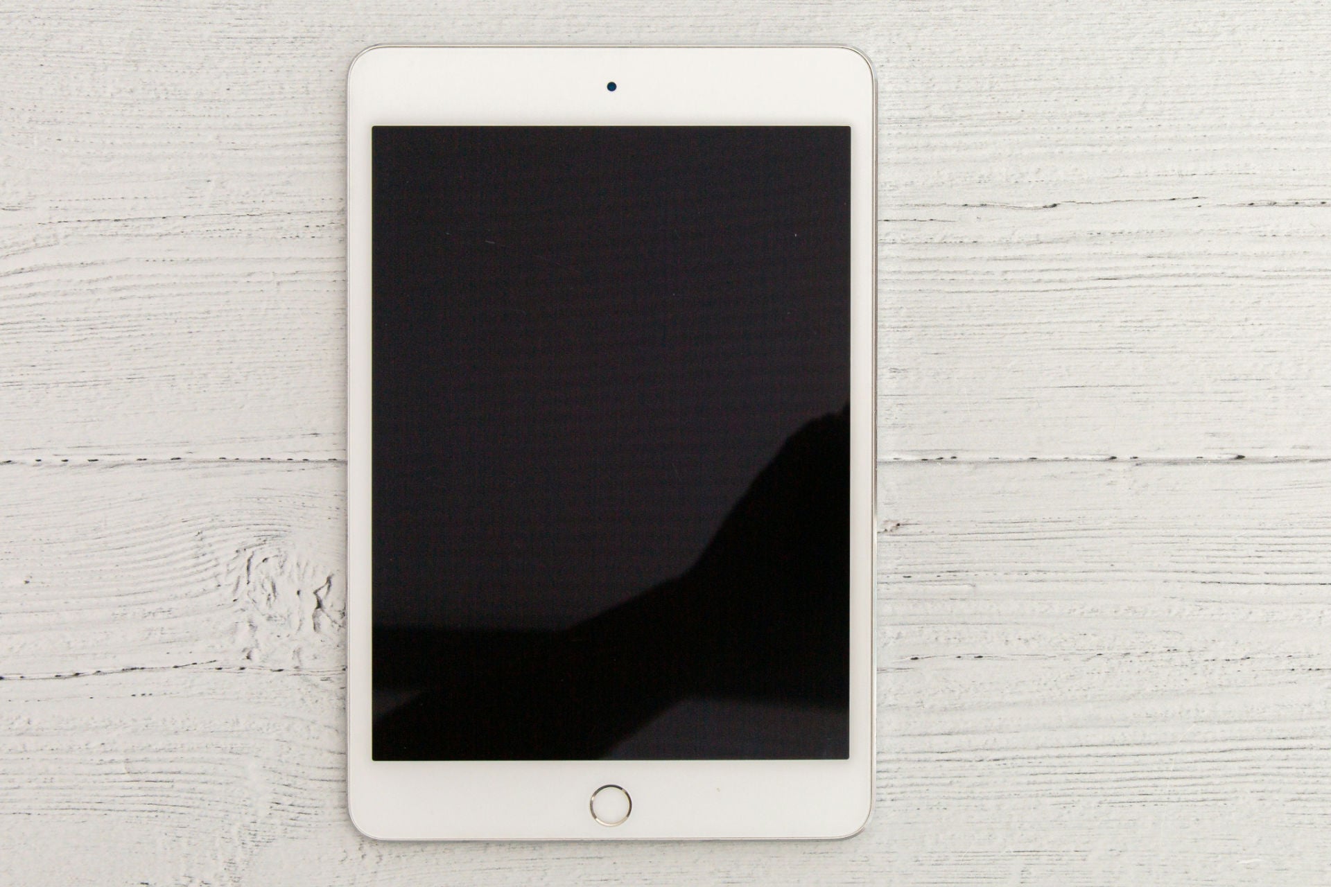 iPad 2 apple tablette