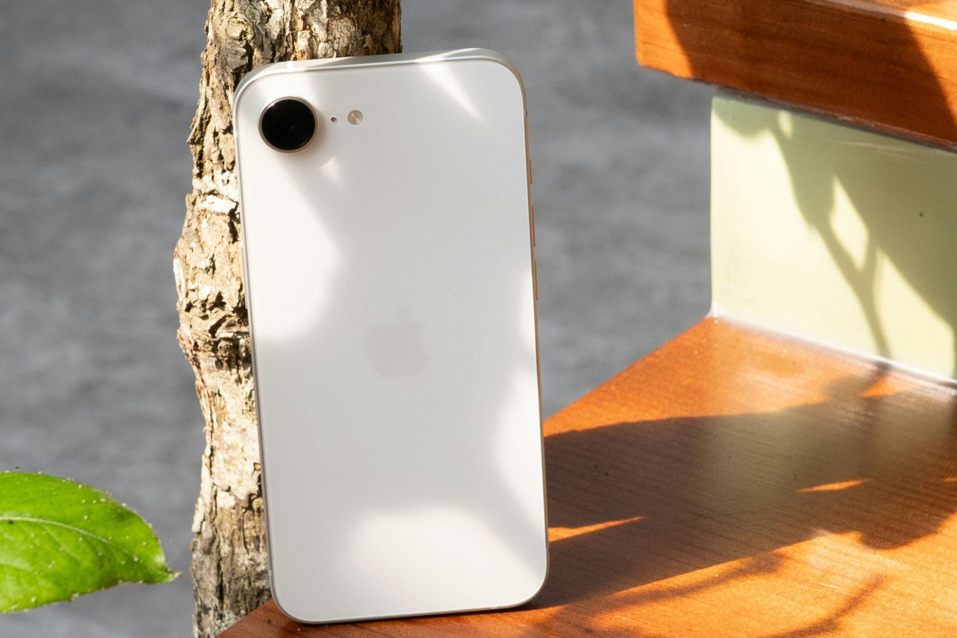iPhone 16 e apple