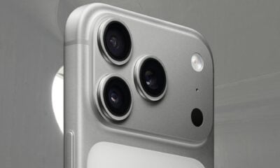 iPhone 17 pro gris appareil photo min