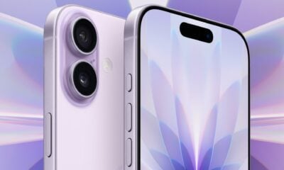 iPhone 17 violet face dos zoom min