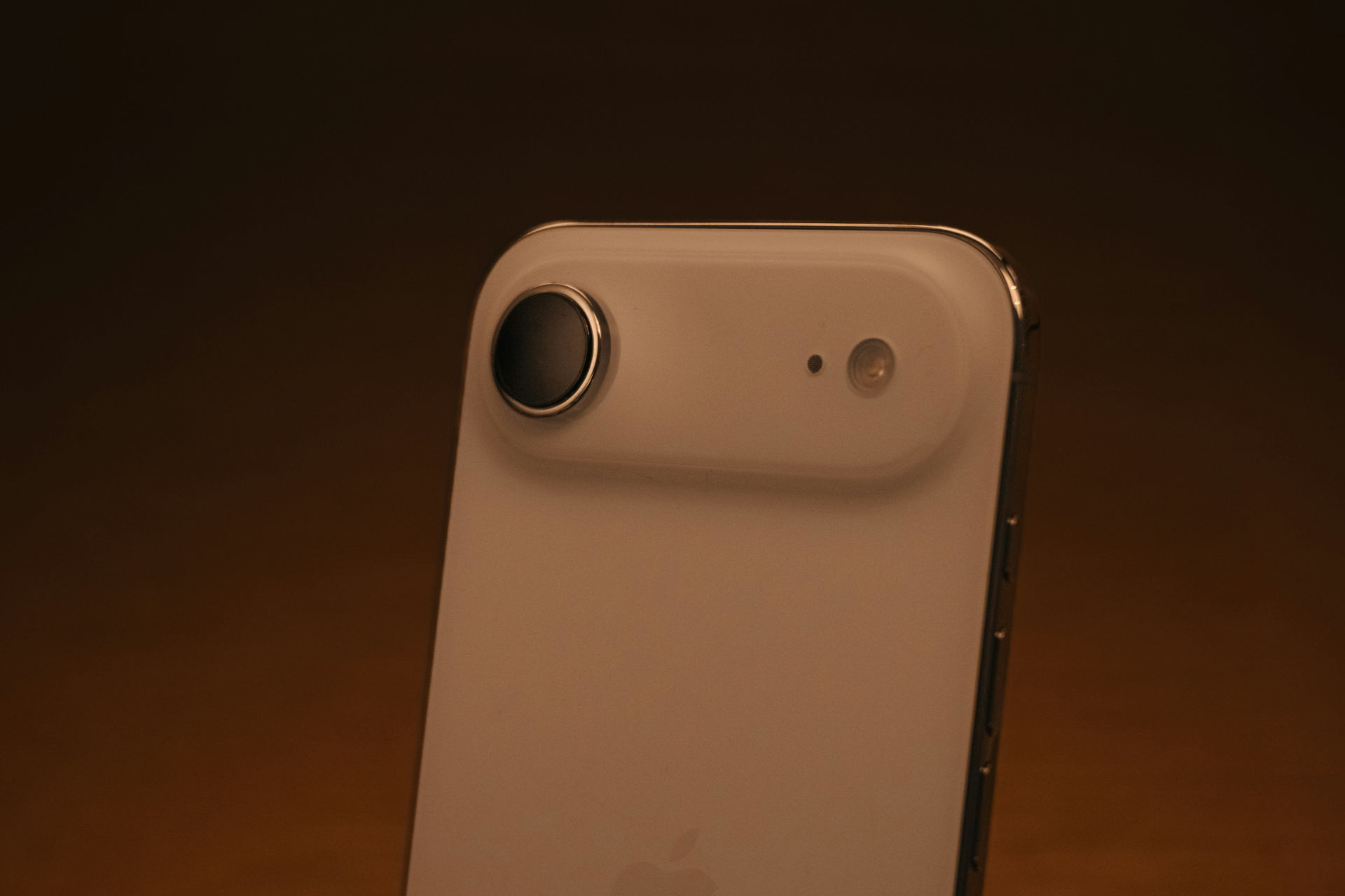 iPhone air apple