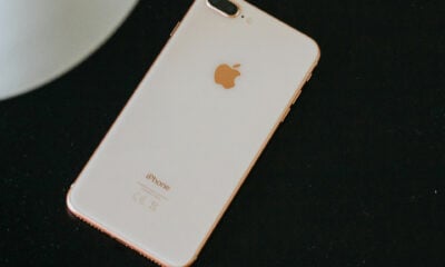 iPhone rumeurs sim 2025