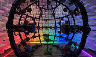 Labo AirPods apple min