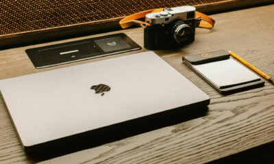 Macbook pro apple rumeurs