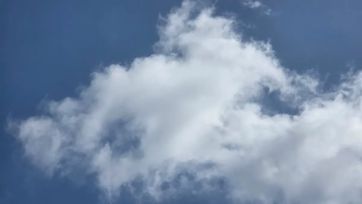 S25 ultra zoom x10
