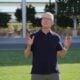 Tim Cook Keynote Apple