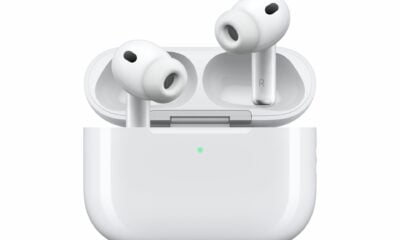 AirPods Pro 3 (4)