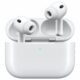 AirPods Pro 3 (4)