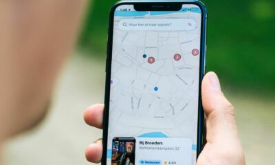 Apple Plans iPhone (3)