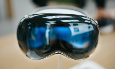 Apple Vision Pro (11)