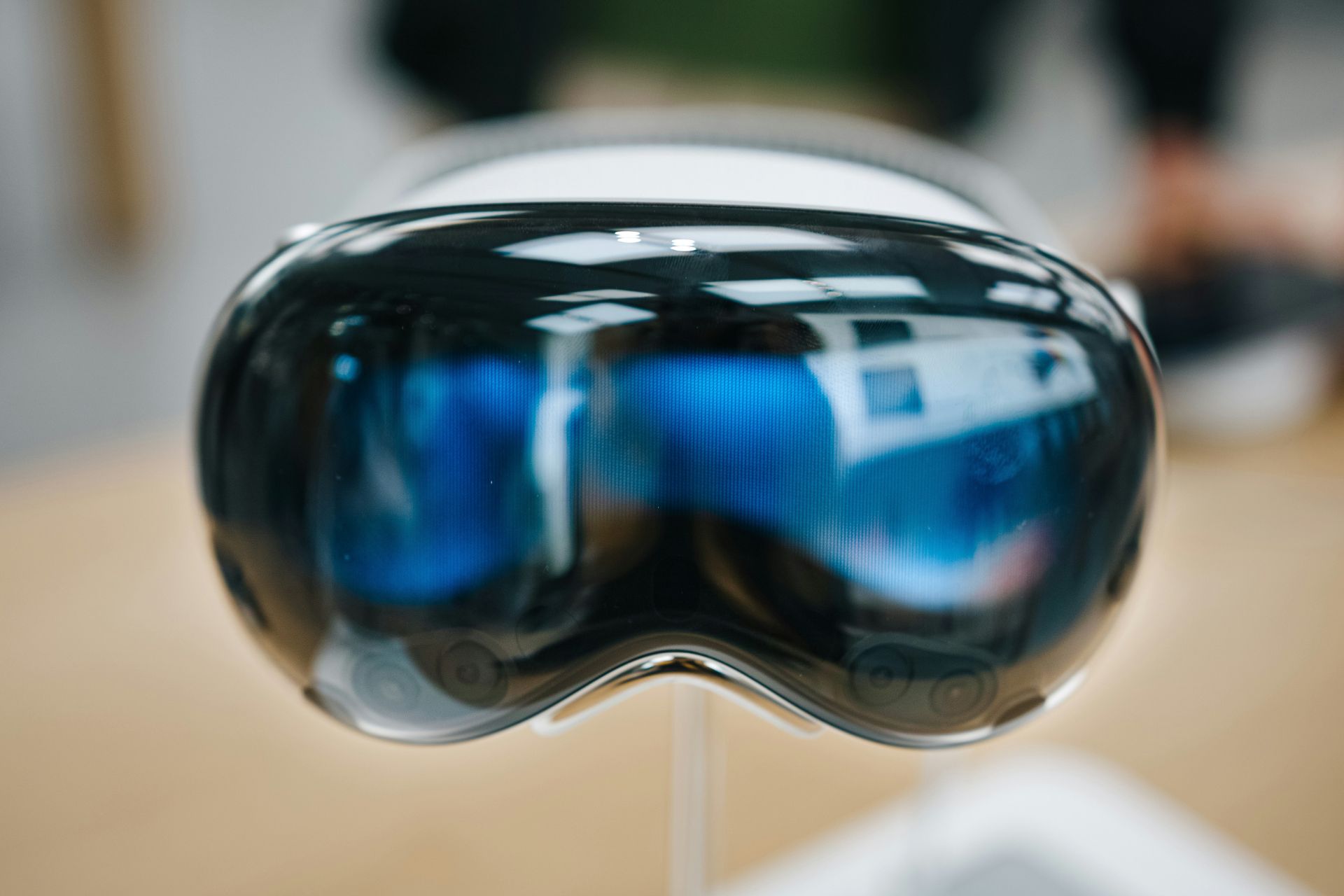 Apple Vision Pro (11)
