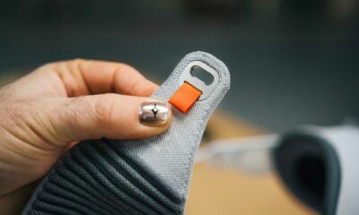 Apple Vision Pro bandeau