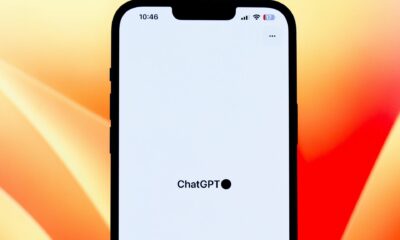 ChatGPT iPhone (5)